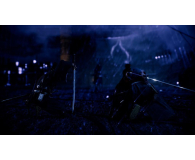 PlayStation Rise of the Ronin - 1205685 - zdjęcie 4